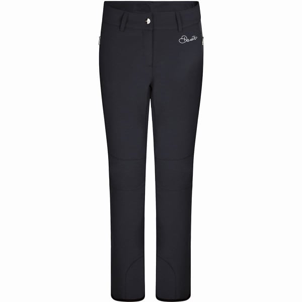 DARE 2B RARITY PANT W BLACK Ski trousers