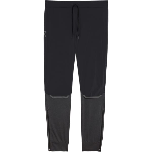 Waterproof running pants hot sale