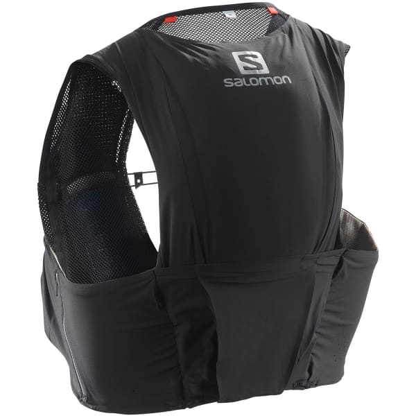 Salomon s lab ultra 8 store