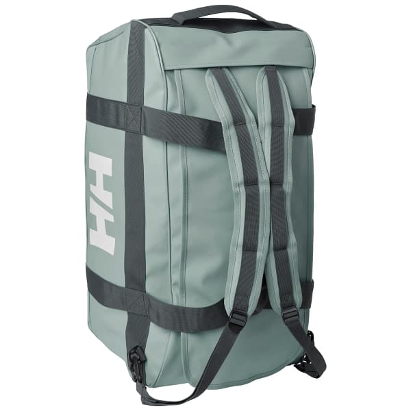 Scout duffle bag outlet