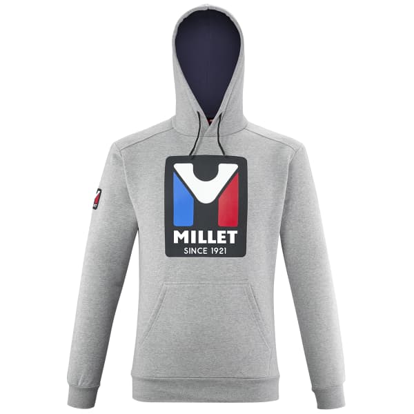 Millet sweater on sale
