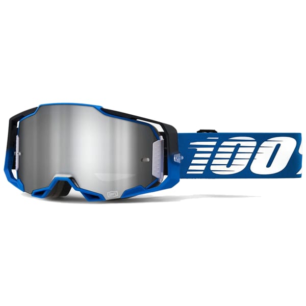 100 percent mtb goggles online