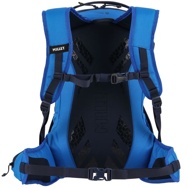 Sac a dos millet steep clearance 22