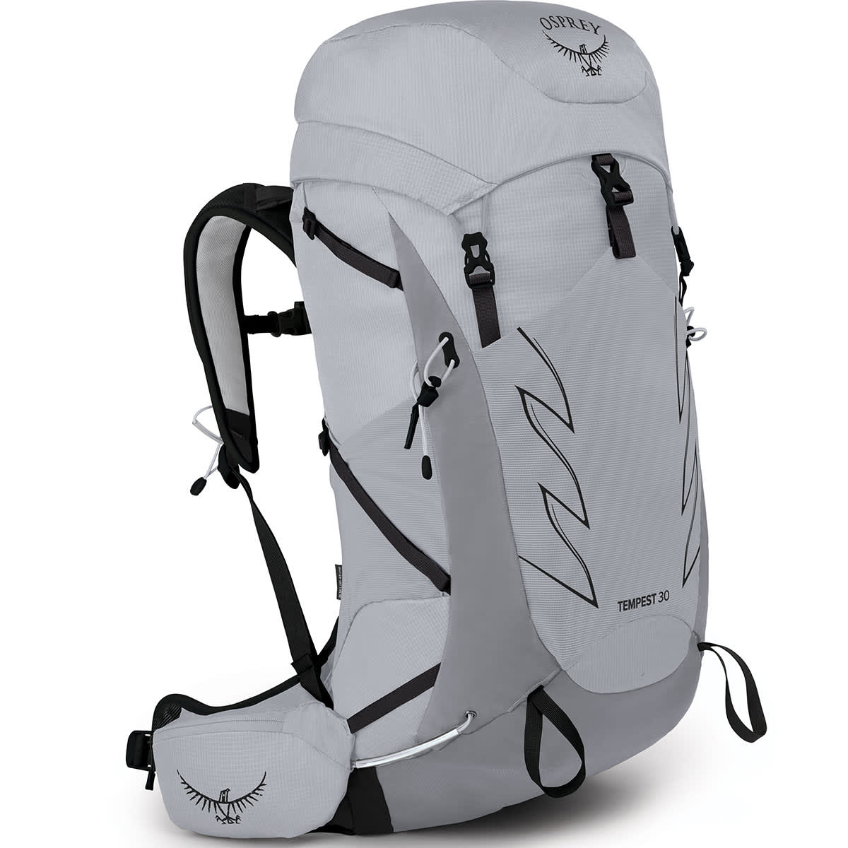 sac de voyage trekking