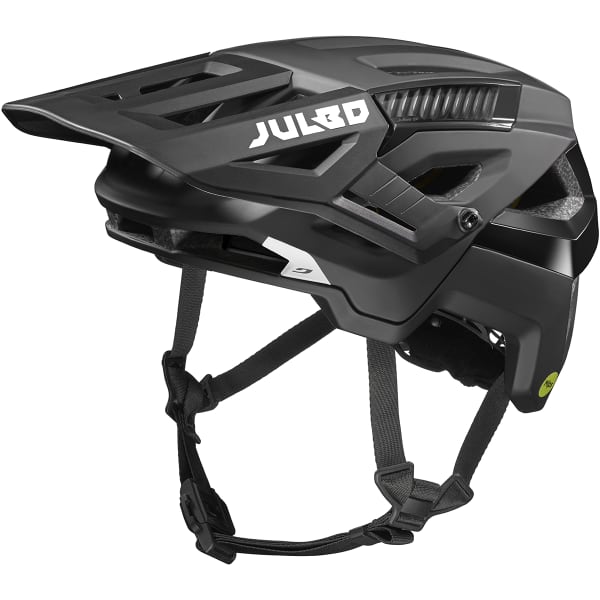 Julbo vtt cheap