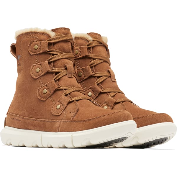 Sorel explorer joan rich wine shop