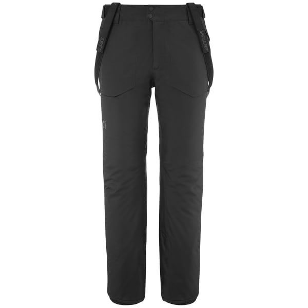 MILLET-NISEKO GTX PT M NOIR - Ski trousers