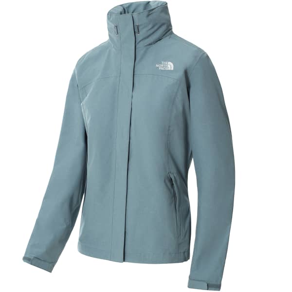 W sangro jacket north face outlet