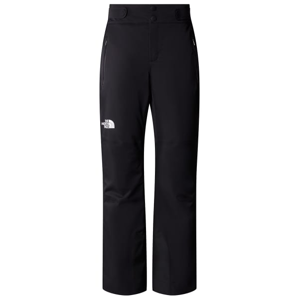 Lenado pant north face discount