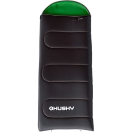 Ekosport sac de couchage sale