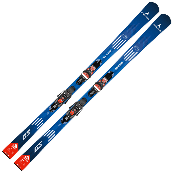 DYNASTAR コース マスター ジーエス コネクト179cm Dynastar Speed COURSE Master GS R22 | XSPO