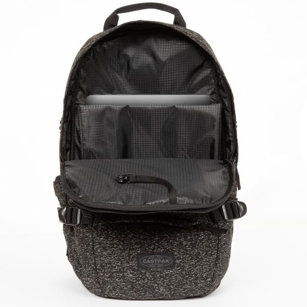Eastpak floid stitch dot clearance