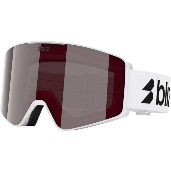 Bliz G001