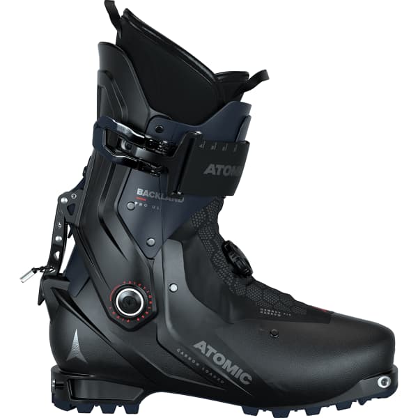 Atomic backland 28.5 sale