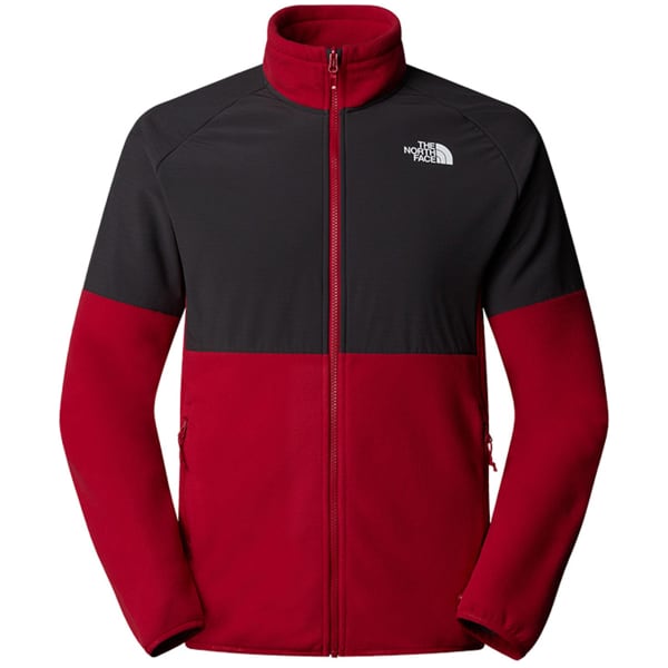 The north face glacier deals