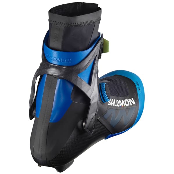 スキー S/LAB skate BOA Salomon S/Lab Skate Boa