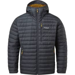 Doudoune au meilleur Prix sur Ekosport