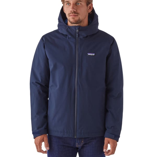 Patagonia windsweep down jacket store