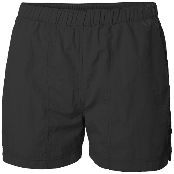 Helly hansen womens shorts store
