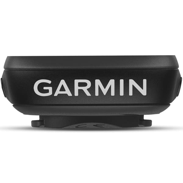 Garmin 130 mtb bundle on sale