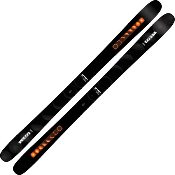 K2 OMEN TEAM
