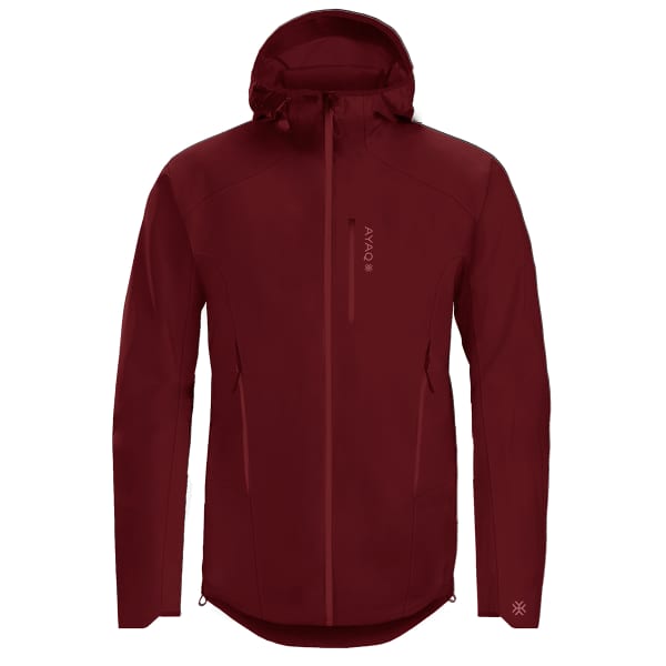 Men's Power Stretch Pro Jacket - Rab® EU