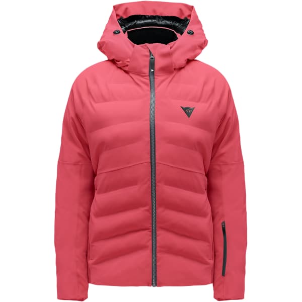 Dainese store snowboard jacket