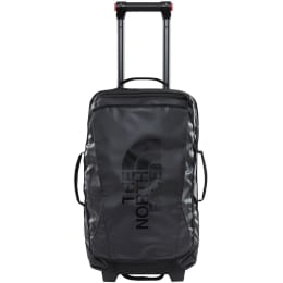 Sac week end north face sales