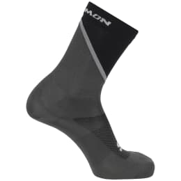 Chaussette trail salomon hotsell