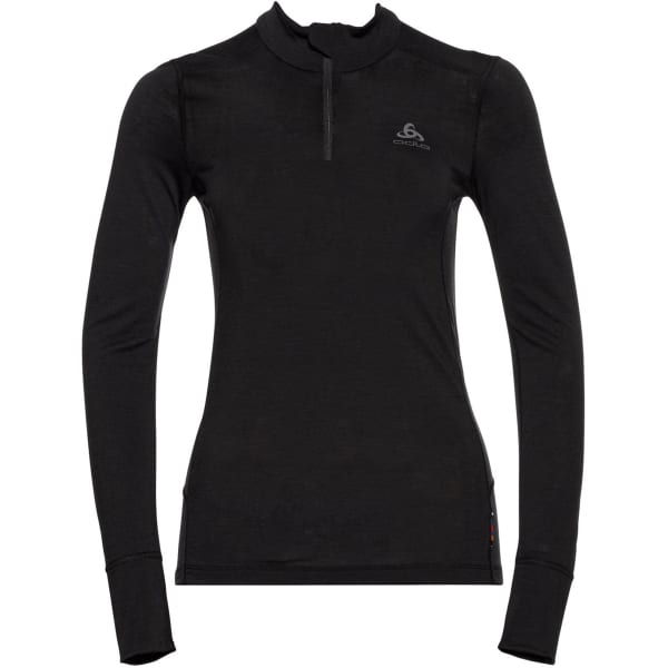 Odlo turtle cheap neck