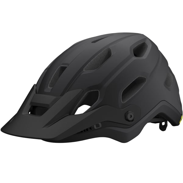 GIRO SOURCE MIPS MATTE BLACK FADE 24