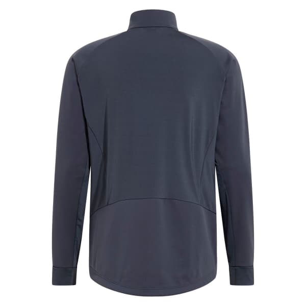 Odlo Chaqueta Brensholmen para hombre