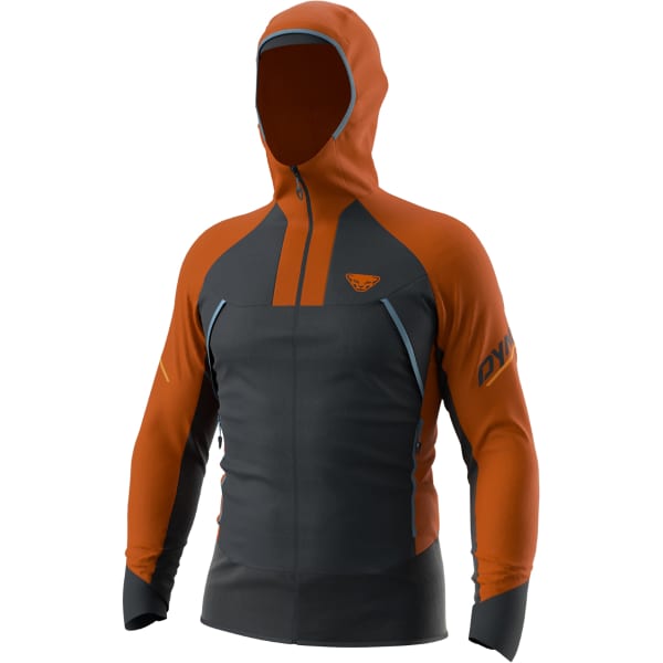 Softshell dynafit discount