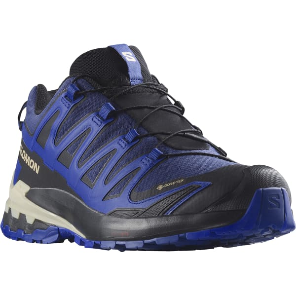 Salomon xpro 3d clearance