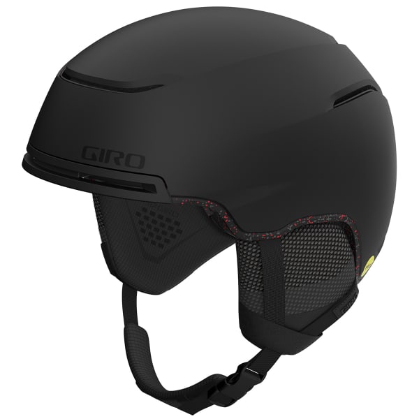 GIRO JACKSON MIPS MT BK EXP Ski helmet