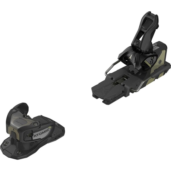 Atomic warden mnc deals