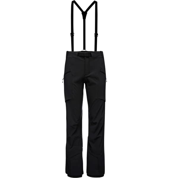 Dawn patrol ski best sale touring pants