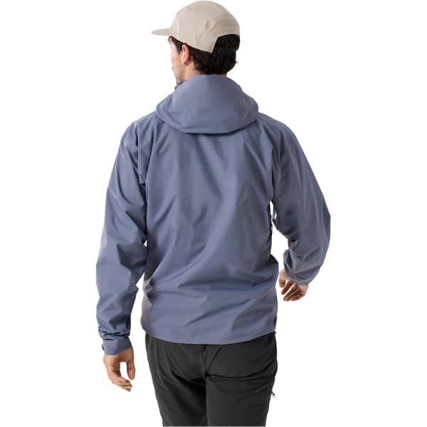 ARC'TERYX BETA SL JACKET M STRATUS - Hiking jacket