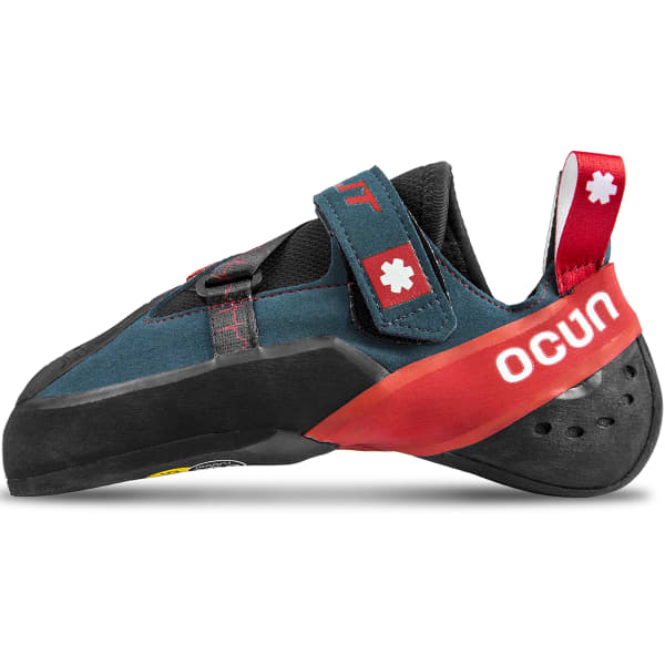 Scarpette arrampicata ocun hot sale
