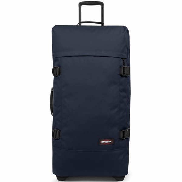 Eastpak tranverz m luggage hot sale