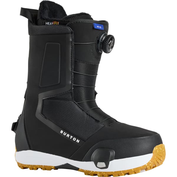 Burton HIGHSHOT STEP ON®
