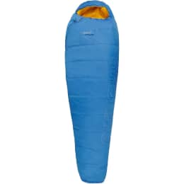 Couchage bivouac exped au meilleur prix Ekosport