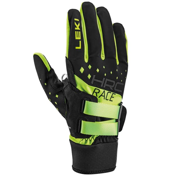 Gant ski leki outlet