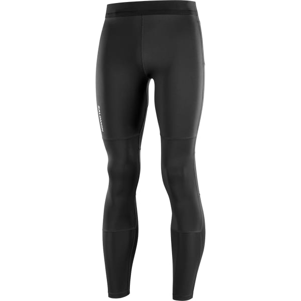 Collant 2025 running salomon