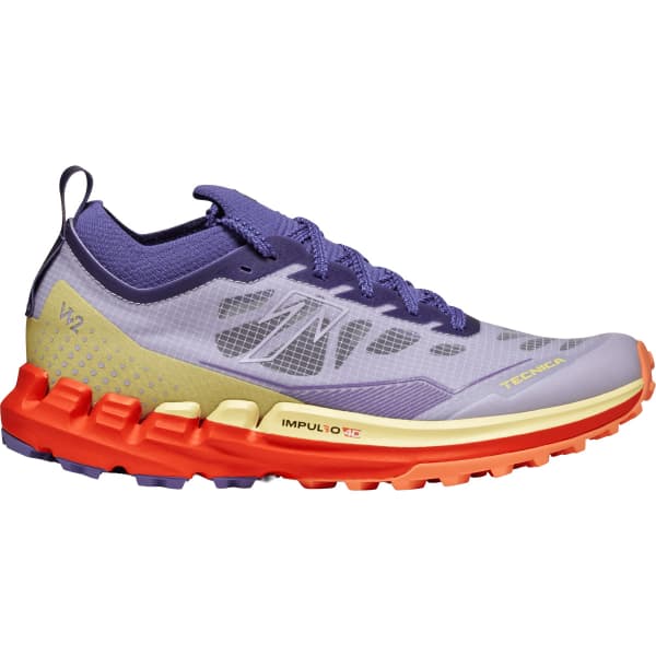 Tecnica Pyrox Speed Ws — Groupe K122401