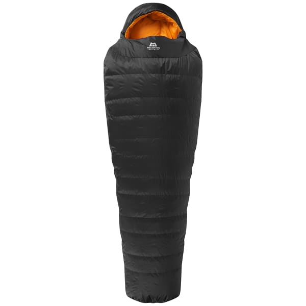 Mountain equipment sleeping bag sales