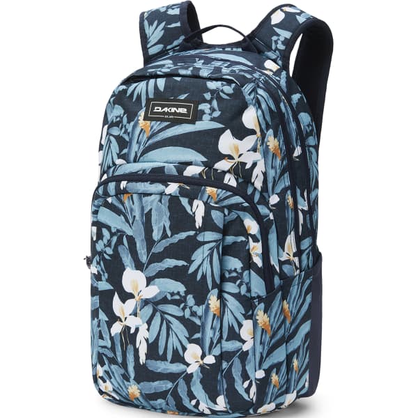 DAKINE CAMPUS M 25L OKIKA Lifestyle backpack