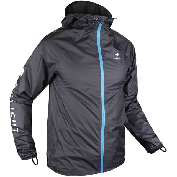 Veste trail raidlight new arrivals