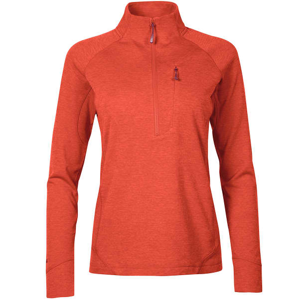 Rab nexus pull on womens hot sale