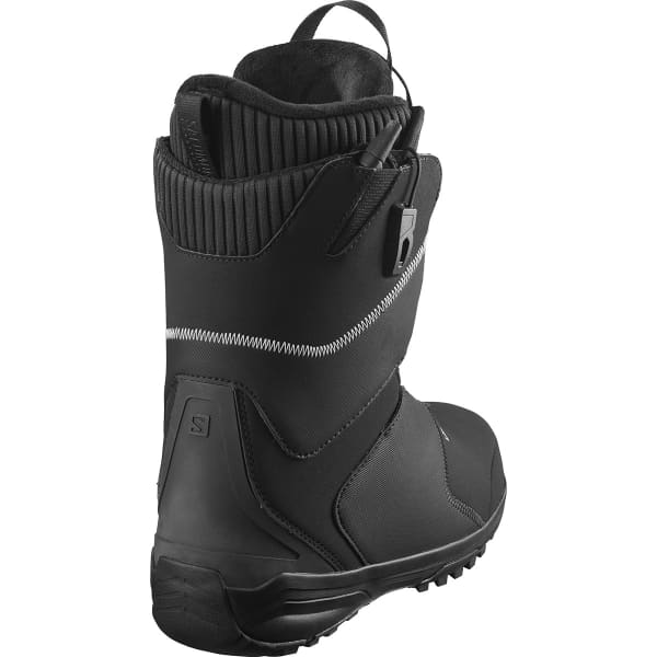 Salomon kiana snowboard boots deals
